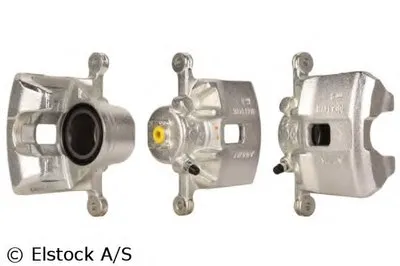 Тормозной суппорт ELSTOCK купить