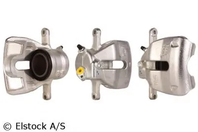 Тормозной суппорт ELSTOCK купить