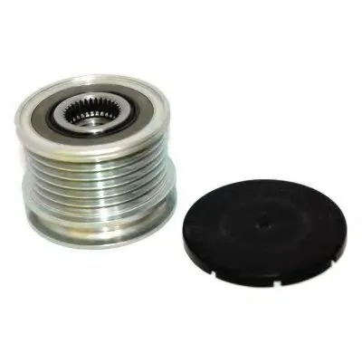 Механизм свободного хода генератора MEAT & DORIA купить