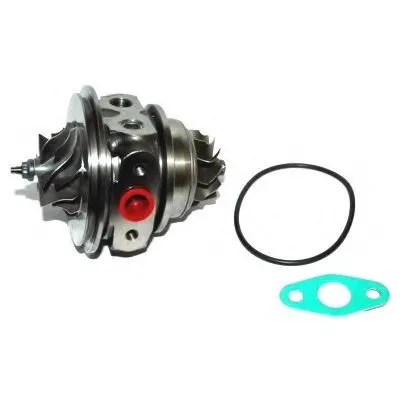 Группа корпуса, компрессор HOFFER купить