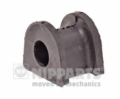 Втулка, стабилизатор NIPPARTS купить