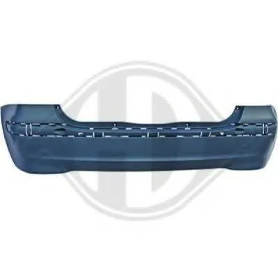 Буфер DIEDERICHS купить