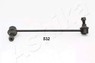 Стабилизатор, ходовая часть ASHIKA купить