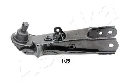 Рычаг независимой подвески колеса, подвеска колеса ASHIKA купить