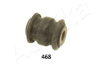 Кронштейн, подушки рычага ASHIKA купить