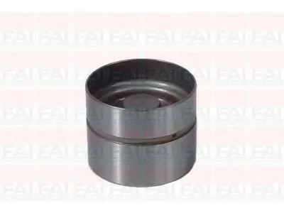 Толкатель FAI AutoParts купить