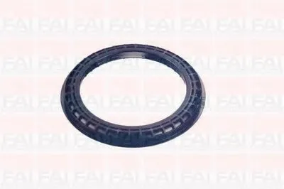 Опора стойки амортизатора FAI AutoParts купить