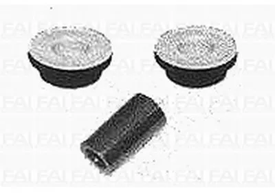 Ходовая часть в сборе FAI AutoParts купить