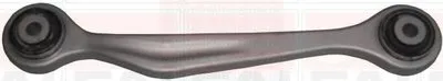 Рычаг независимой подвески колеса, подвеска колеса FAI AutoParts купить