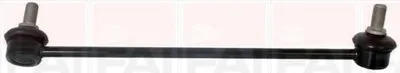 Тяга / стойка, стабилизатор FAI AutoParts купить