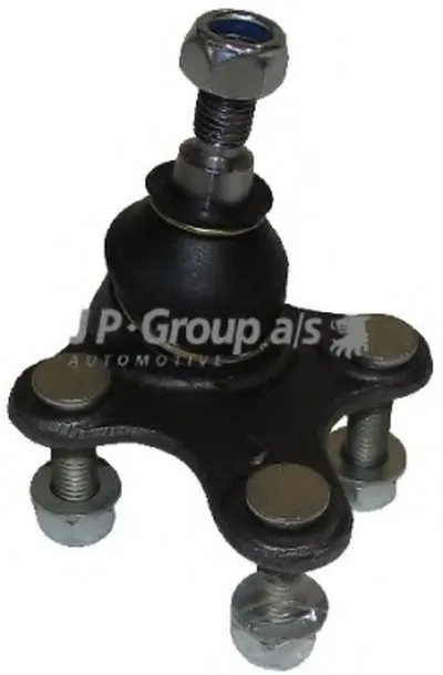 Шаровой шарнир JP Group JP GROUP купить