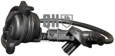 Выключатель, фара заднего хода QH JP GROUP купить