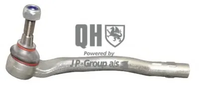 Наконечник поперечной рулевой тяги QH JP GROUP купить