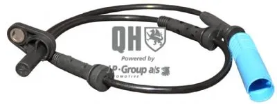 Датчик, частота вращения колеса QH JP GROUP купить