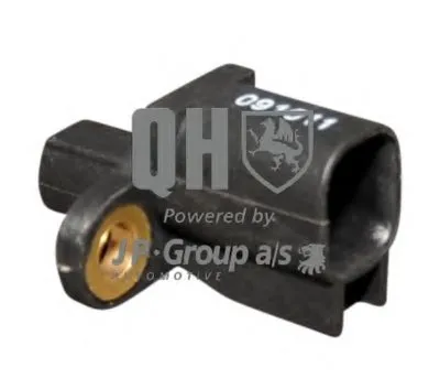 Датчик, частота вращения колеса QH JP GROUP купить