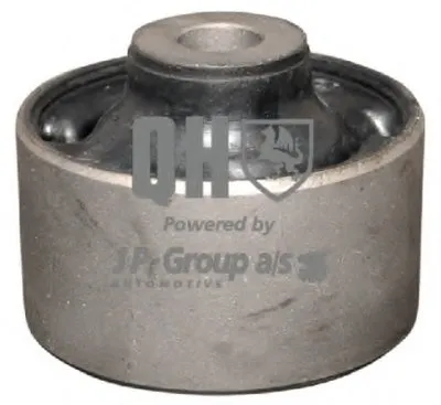 Подвеска, рычаг независимой подвески колеса QH JP GROUP купить