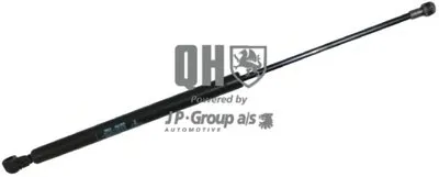 Газовая пружина, крышка багажник QH JP GROUP купить
