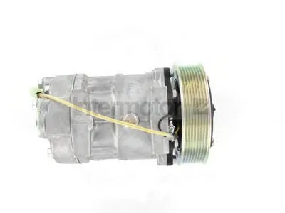 Патрубок дроссельной заслонки Intermotor STANDARD купить