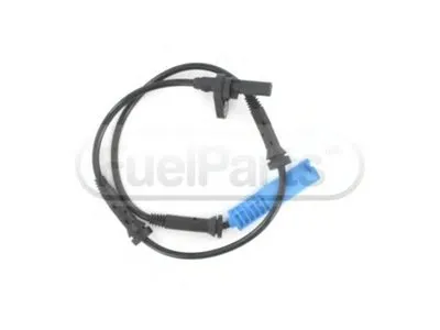 Датчик, частота вращения колеса Fuel Parts STANDARD купить