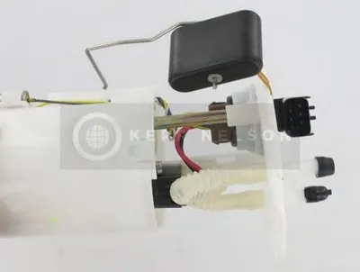 Элемент системы питания Kerr Nelson STANDARD купить