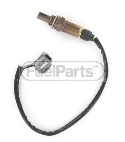 Лямда-зонд Fuel Parts STANDARD купить