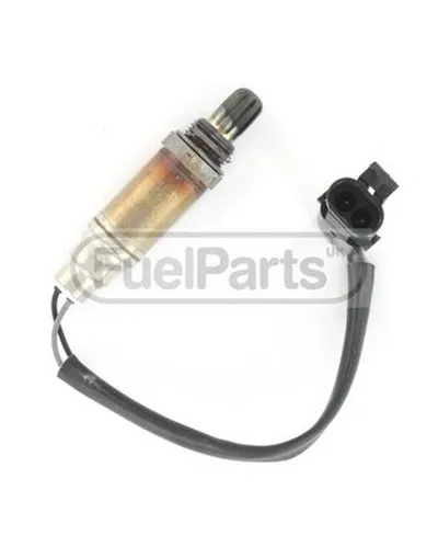 Лямда-зонд Fuel Parts STANDARD купить