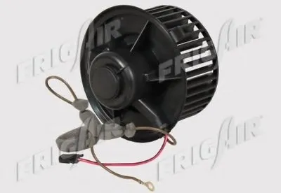 Вентиляция салона FRIGAIR купить