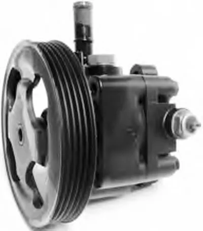 Гидравлический насос, рулевое управление GENERAL RICAMBI купить