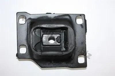 Кронштейн двигателя AutoMega Premium AUTOMEGA купить