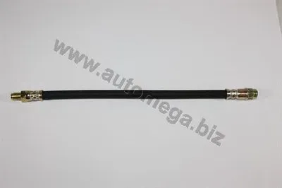 Тормозной шланг AutoMega Premium AUTOMEGA купить