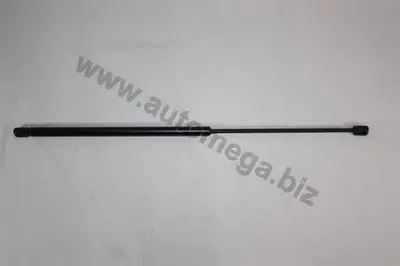 Газовая пружина, крышка багажник AutoMega Premium AUTOMEGA купить