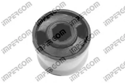 Подвеска, рычаг независимой подвески колеса ORIGINAL IMPERIUM купить