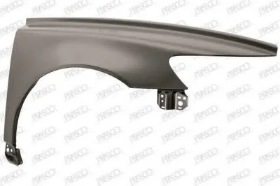 Крыло Premium PRASCO купить