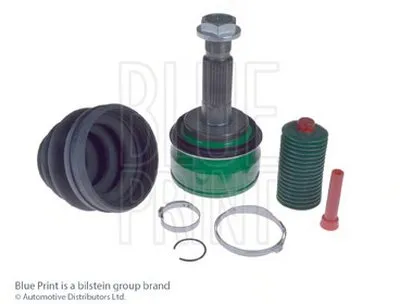 Шарнирный комплект, приводной вал BLUE PRINT купить