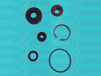 Ремкомплект, главный тормозной цилиндр AUTOFREN SEINSA купить