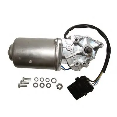 Двигатель стеклоочистителя MASTER-SPORT купить