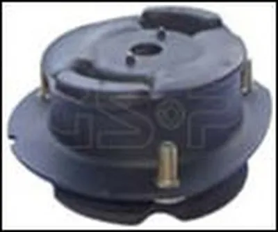 Опора стойки амортизатора GSP купить