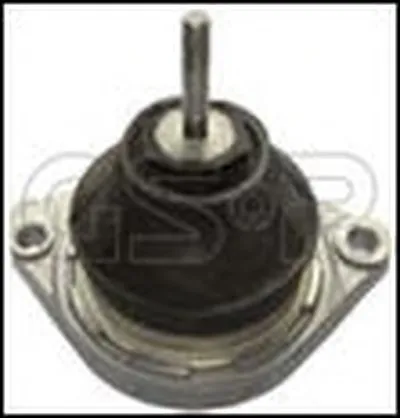 Кронштейн двигателя GSP купить