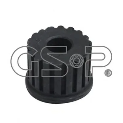 Втулка, листовая рессора GSP купить