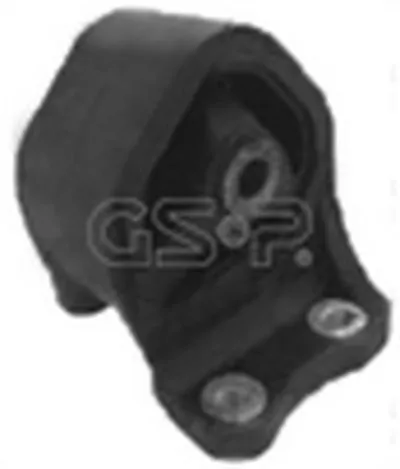 Кронштейн, подвеска двигателя GSP купить