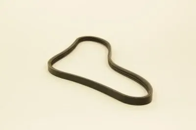 V-Ribbed Belts KLAXCAR FRANCE купить