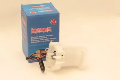 Элемент системы питания KLAXCAR FRANCE купить