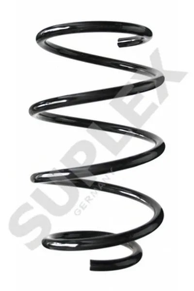 винтовая пружина SUPLEX купить