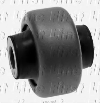 Подвеска, рычаг независимой подвески колеса FIRST LINE купить