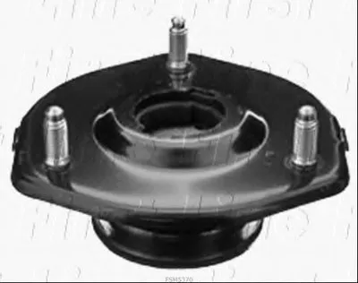 Опора стойки амортизатора FIRST LINE купить