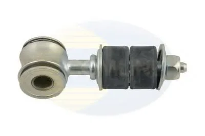 Тяга / стойка, стабилизатор COMLINE купить