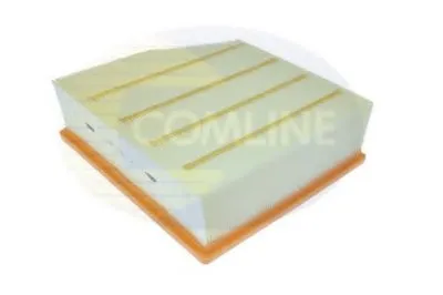 Воздушный фильтр COMLINE купить
