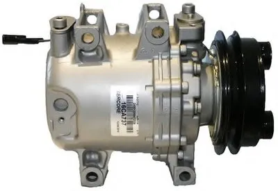 Компрессор, кондиционер SERCORE купить