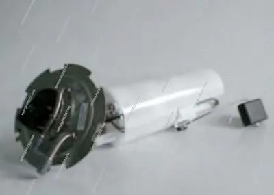 Топливный насос NPS купить