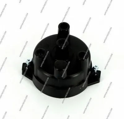 Крышка распределителя зажигания NPS купить